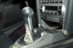 Porsche Cayman S 2008 года